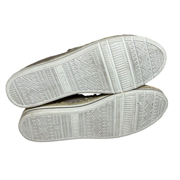 Women’s Skechers platform size 7.5 slip on shoes - Picture 5 of 5